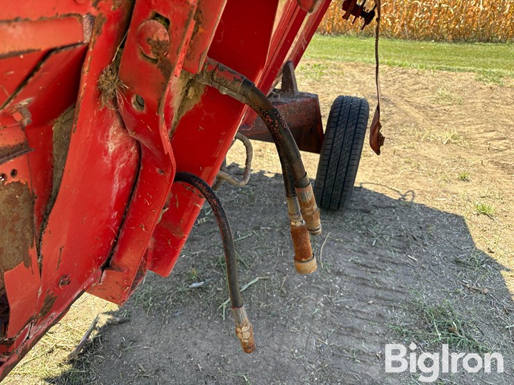 massey-ferguson-9120-image-15