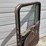 1984-kenworth-driver-side-bottom-latch-handle-door-image-10