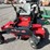 gravely-zt2660-hd-image-1