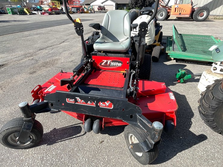 gravely-zt2660-hd-image-1