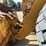 2010-caterpillar-980h-image-16