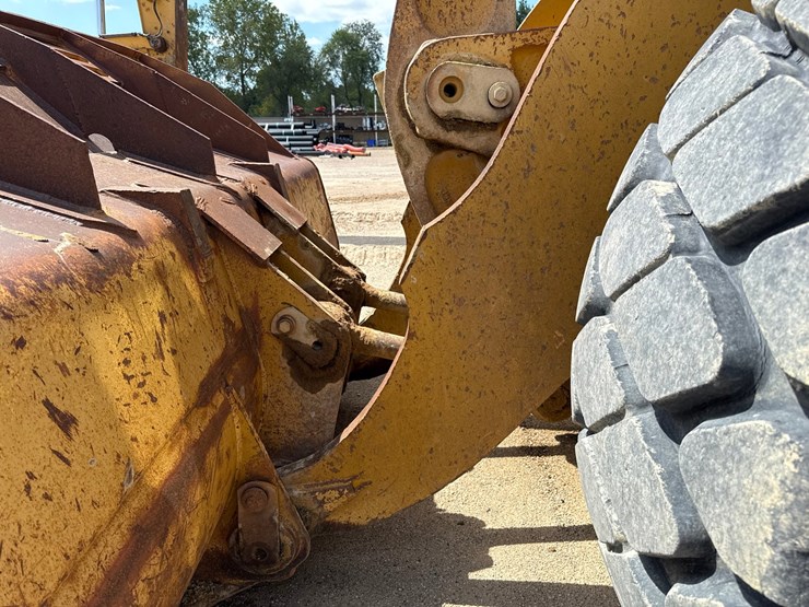 2010-caterpillar-980h-image-16