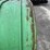 #1023-•-10'-tunnel-for-ag-bag-bagger-image-9
