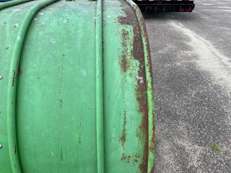 #1023-•-10'-tunnel-for-ag-bag-bagger-image-9