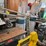 #8713-•-dewalt-scroll-saw-image-18
