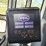 2017-freightliner-m2-106-image-18