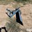 3-pt-blade-image-8