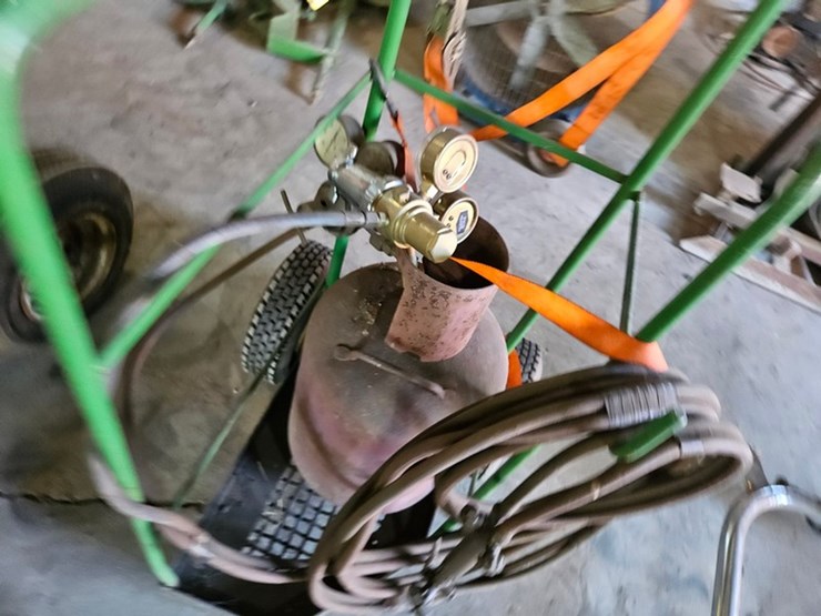 #8785-•-torch-cart-image-16