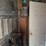 great-dane-van-trailer-image-23