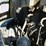 new-holland-e55bx-image-16