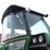 john-deere-4240-image-25