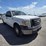 ford-f150-image-2