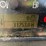 2017-deere-410l-image-70