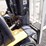 2006-yale-glp080vxngse090-forklift-image-9