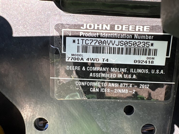 john-deere-7700a-image-2