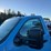 2013-chevrolet-3500-image-11