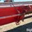 massey-ferguson-9120-image-11