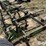 3-pt-cultivator-image-10