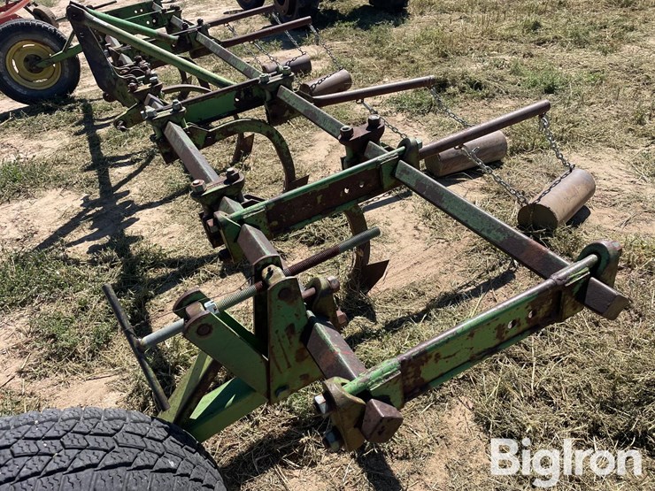 3-pt-cultivator-image-10