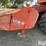 1979-massey-ferguson-750-image-13