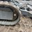 2017-takeuchi-tb230-image-24
