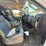 #1395-•-2019-chevrolet-silverado-4x4-pickup-truck-image-30
