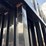 #6080-•-qty(22)-7'-x-10'-wrought-iron-fence-panels-image-8