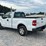 2006-ford-f150-image-4
