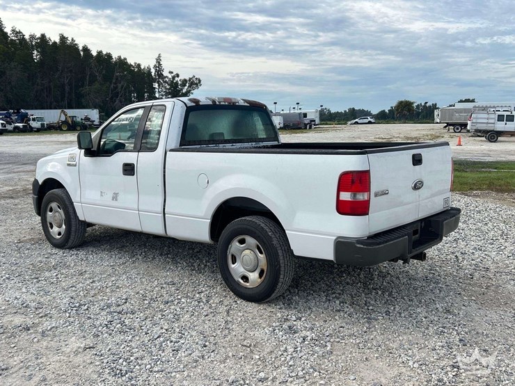 2006-ford-f150-image-4