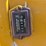 rayco-rg20-image-26
