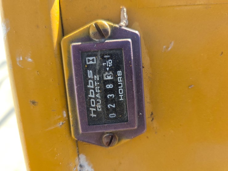 rayco-rg20-image-26
