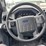 ford-f550-image-14
