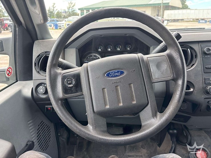 ford-f550-image-14