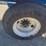 2008-kenworth-t800-image-133