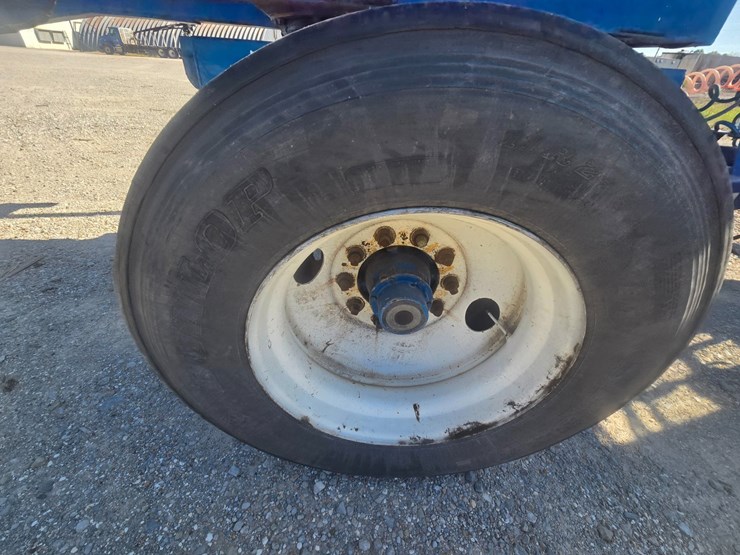 2008-kenworth-t800-image-133