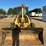 deere-310se-image-7