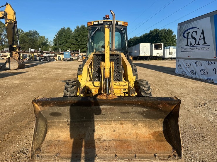 deere-310se-image-7