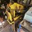 #8706-•-hydraulic-shop-press-image-3