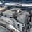 2012-chevrolet-colorado-image-18