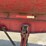1987-axle-end-dump-image-20