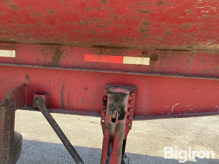 1987-axle-end-dump-image-20