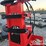 unused-2026-captok-ck-fb77-image-16