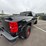 2015-chevrolet-silverado-1500-z71-image-19
