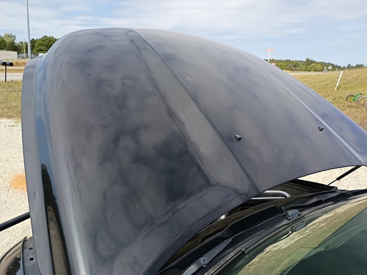 2018-dodge-1500-image-72