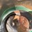 2007-john-deere-9860-sts-image-17