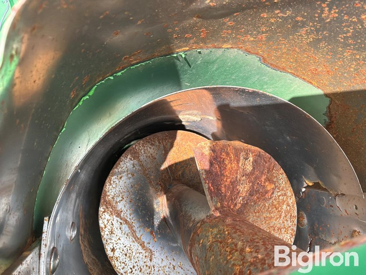 2007-john-deere-9860-sts-image-17