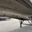 #25282-•-2020-fontaine-conestoga-trailer-image-35