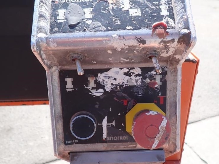 2018-snorkel-s3219e-image-11