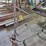 #8783-•-hoyer-lifty-shop-lift-image-3