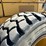 2013-deere-872gp-image-82